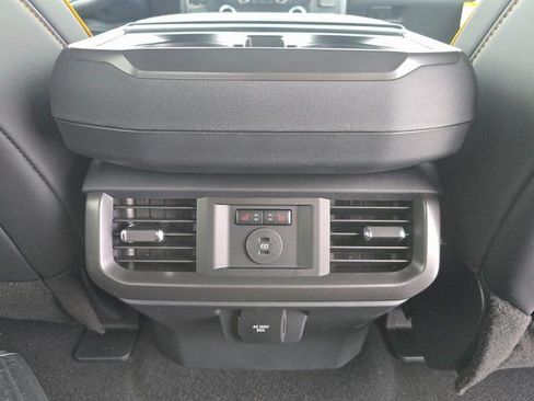 New 2025 Ford F150 Tremor w/ Equipment Group 402A High image 22