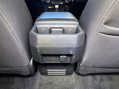 Certified 2024 Toyota Tacoma SR5 image 54