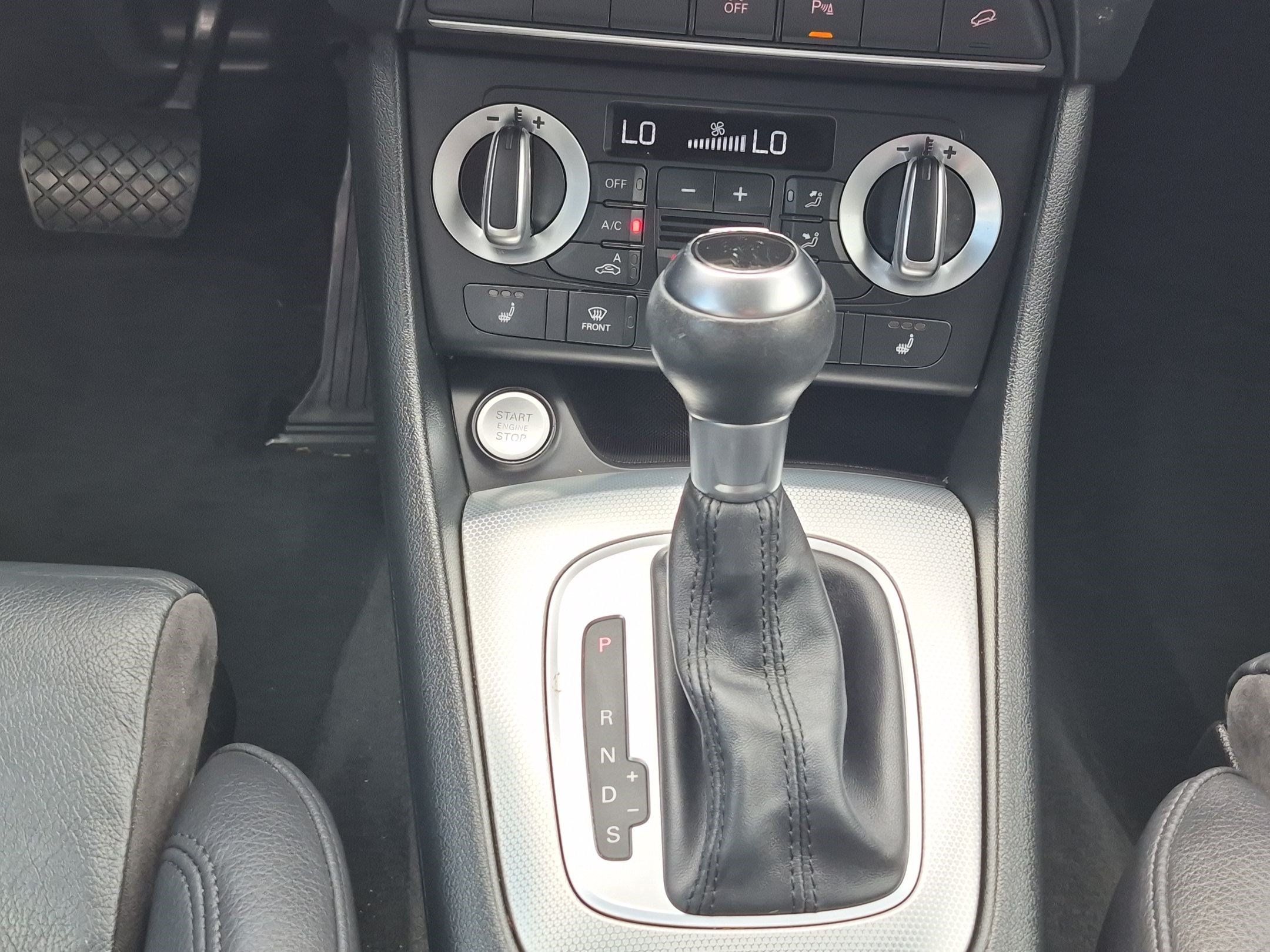 Used 2015 Audi Q3 2.0T Premium Plus AWD/4WD image 26