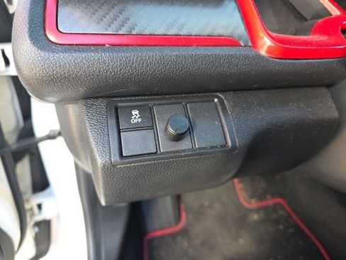 Used 2019 Honda Civic Type R image 14