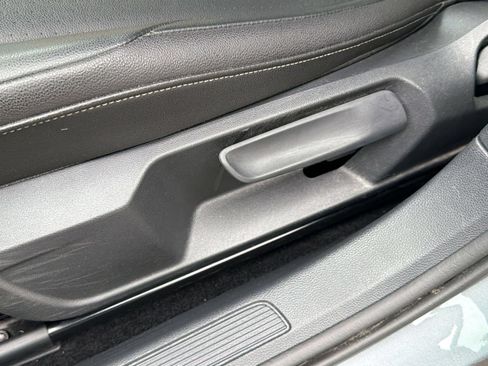 Used 2019 Volkswagen Jetta SEL FWD image 13