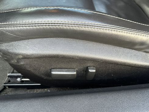 Used 2015 Chevrolet Camaro SS image 13