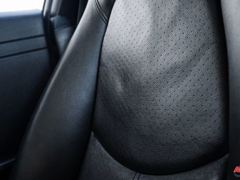 Used 2011 Porsche 911 Carrera image 19