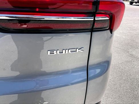 Used 2026 Buick Enclave Preferred FWD image 10