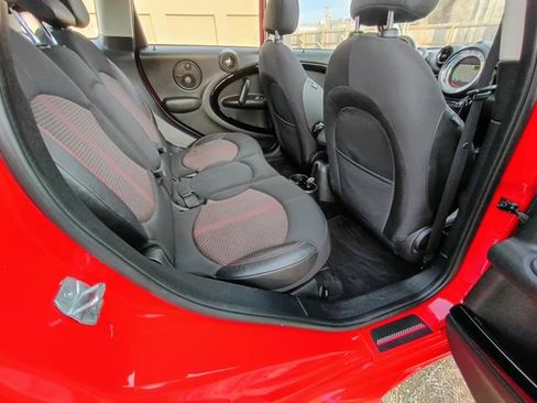 Used 2014 MINI Cooper Countryman S image 61