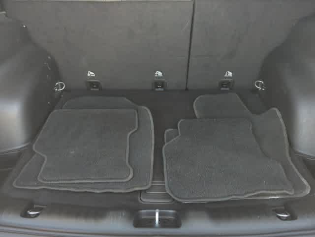 Used 2024 Jeep Compass Limited AWD/4WD image 33
