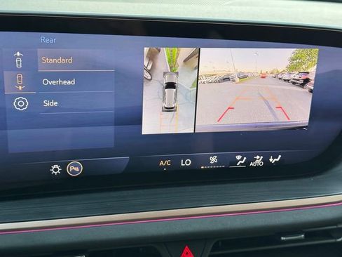 Certified 2025 Buick Envision Sport Touring image 20