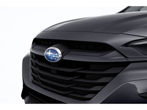 New 2025 Subaru Legacy Limited image 49