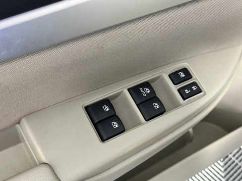 Used 2013 Subaru Outback 2.5i Premium image 28