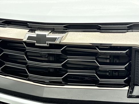 New 2026 Chevrolet Equinox ACTIV image 32