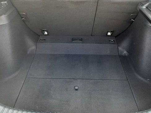 Used 2019 Honda Civic EX image 38