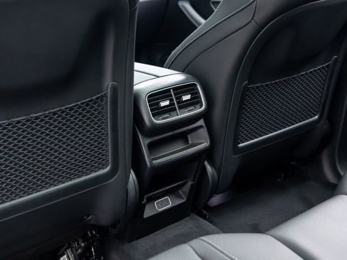 New 2026 Mercedes-Benz GLE 350 GLE 350 image 19