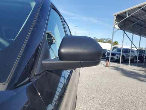 New 2026 Ford Explorer Active image 5