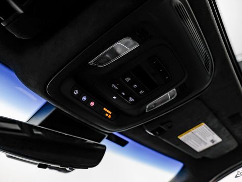 Used 2024 Cadillac CT5 V Blackwing w/ Parking Package image 37