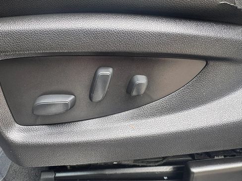 Used 2019 Chevrolet Tahoe LT AWD/4WD image 14