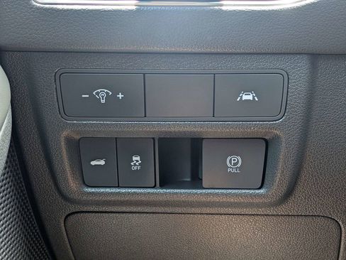 Used 2023 Hyundai Sonata SEL Plus FWD image 24
