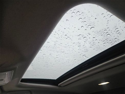 Used 2025 MAZDA CX-30 AWD 2.5 S w/ Preferred Package image 23