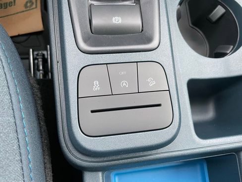 New 2026 Ford Maverick XLT w/ XLT Luxury Package image 14