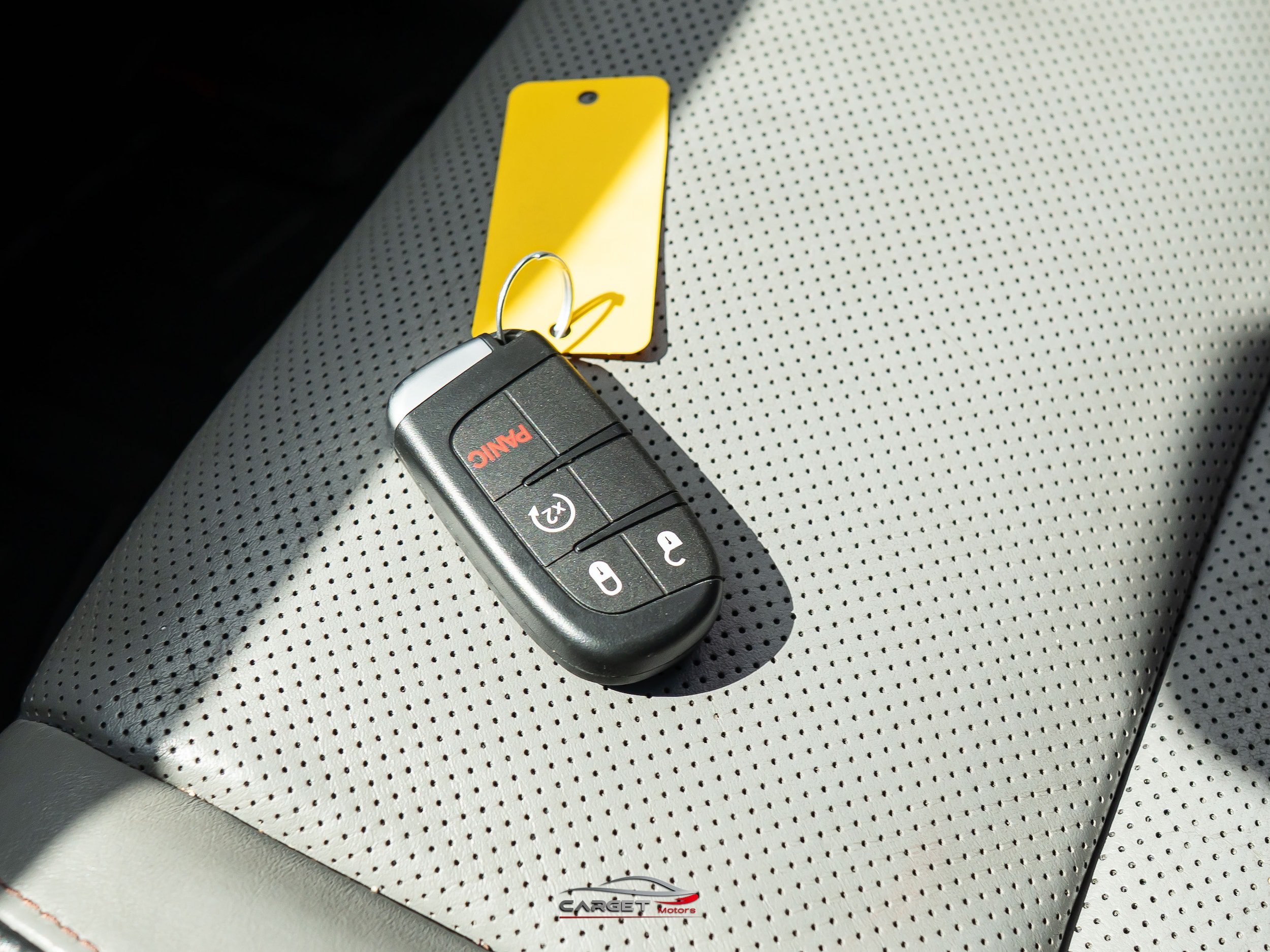 Used 2022 Dodge Durango R/T AWD/4WD image 50