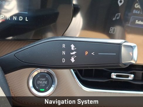 Certified 2026 Chevrolet Equinox ACTIV AWD/4WD image 17