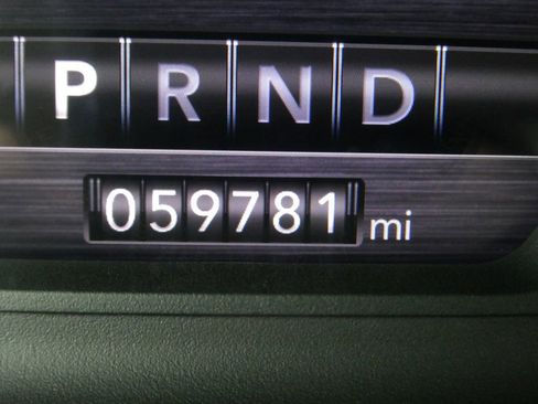 Used 2020 RAM 2500 Laramie AWD/4WD image 39