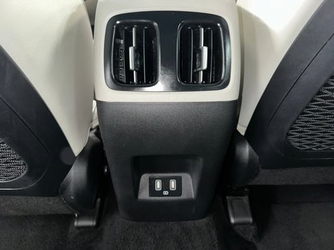 Used 2024 Hyundai Tucson Limited AWD/4WD image 23
