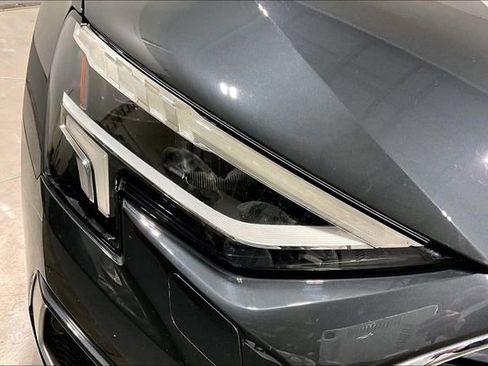 Certified 2023 Audi A3 2.0T Premium w/ Convenience Package image 30