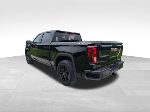 Used 2023 GMC Sierra 1500 Elevation AWD/4WD image 15