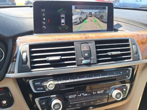 Used 2018 BMW 430i Gran Coupe RWD image 20