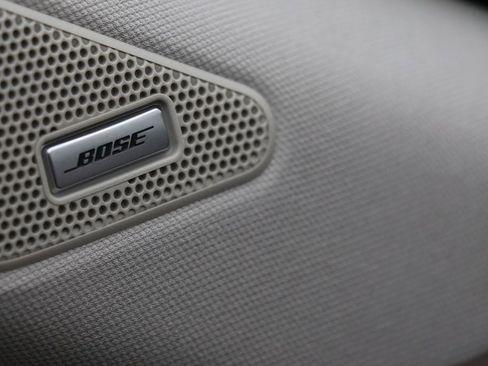 Used 2023 Nissan Rogue Platinum w/ Platinum Premium Package image 31