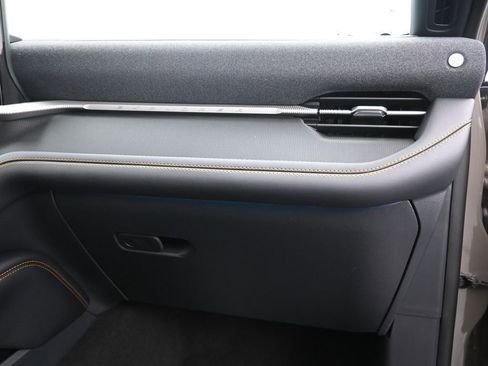 New 2026 Ford Explorer Tremor AWD/4WD image 33