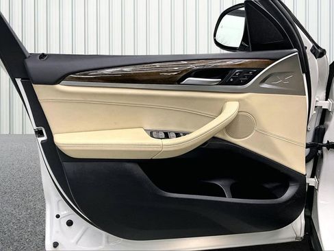 Used 2021 BMW X3 xDrive30i w/ Premium Package image 20