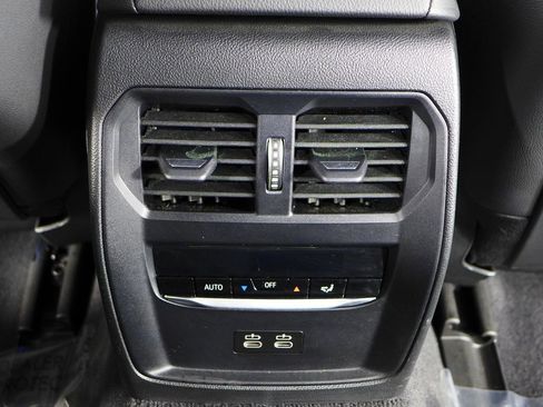 Certified 2023 BMW i4 eDrive35 w/ Premium Package RWD image 24