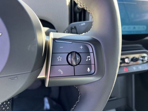 New 2026 MINI Cooper Convertible image 30