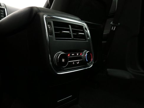 Used 2020 Lincoln Continental Reserve image 53