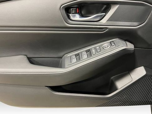 New 2025 Honda Accord Sport image 15