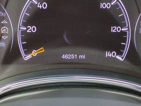 Used 2021 Jeep Grand Cherokee Limited image 27