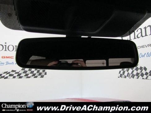 Used 2024 Ford F250 Lariat image 50