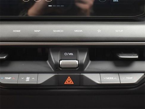 Certified 2026 Kia EV9 Light image 20