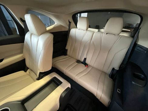 Certified 2026 Acura MDX SH-AWD image 26