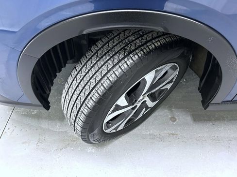 Used 2022 Subaru Outback Limited image 23