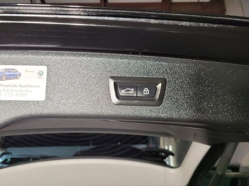 Used 2017 BMW X3 sDrive28i image 12