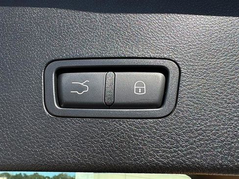 Used 2023 Dodge Hornet GT Plus w/ GT Blacktop Package image 13