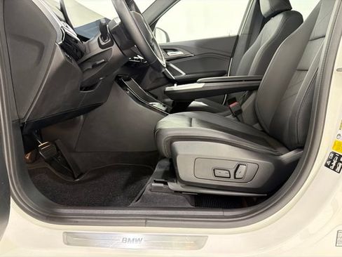 Certified 2023 BMW X1 xDrive28i w/ Convenience Package AWD/4WD image 14