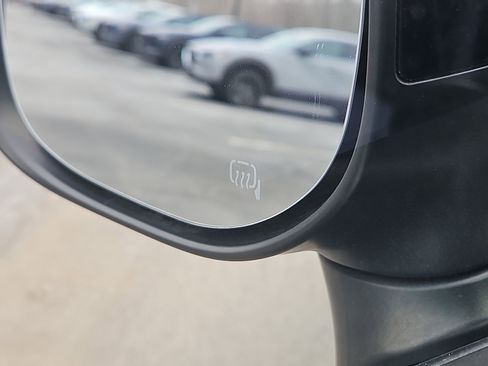 Used 2019 Subaru Crosstrek 2.0i Limited w/ Moonroof Package image 13