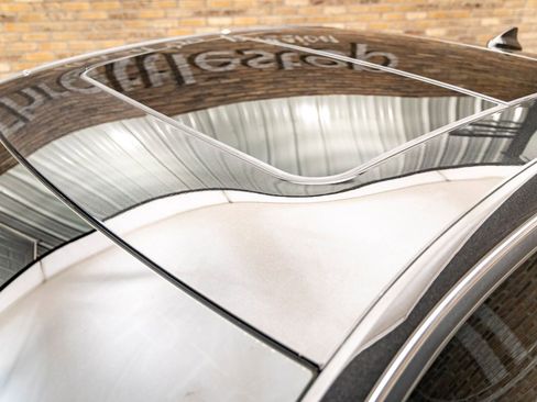 Used 2012 Cadillac CTS V image 31