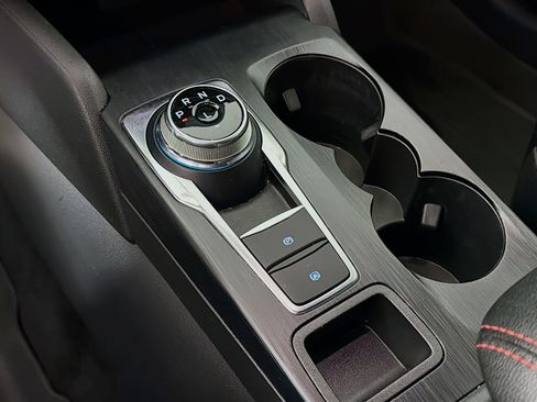 Used 2024 Ford Escape ST-Line w/ Tech Pack #1 image 19