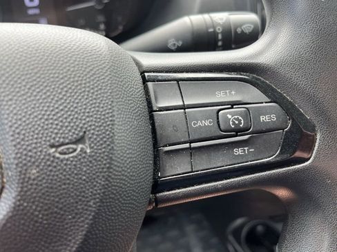 Used 2023 RAM ProMaster 2500 image 16