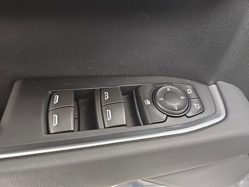 Certified 2025 GMC Sierra 1500 Elevation image 32