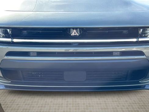 New 2026 Dodge Charger R/T image 42